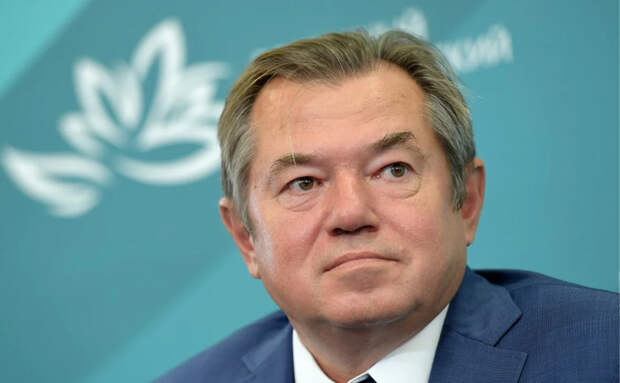 Есть результат. Мордашов согласился пойти на условия Белоусова