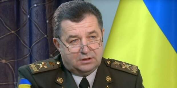 Украина пообещала проводить регулярные ракетные стрельбы возле Крыма