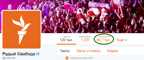 987291b7d95d.png