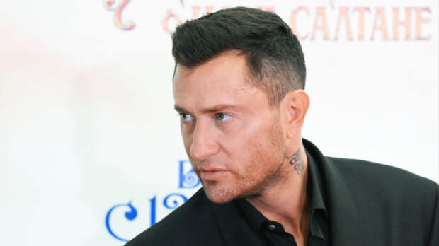 «Щемящее чувство ностальгии»: Прилучный назвал любимую сцену из советского кино