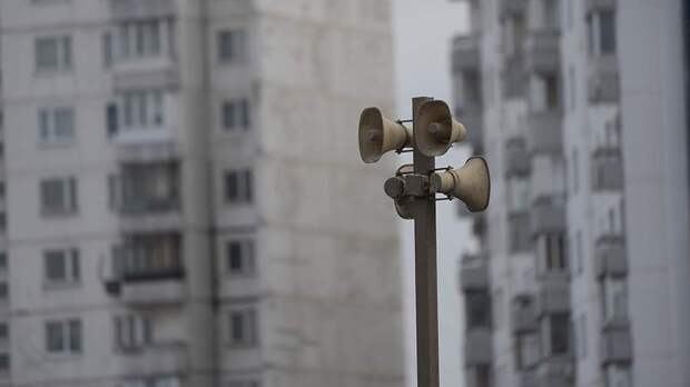 Украинские СМИ сообщили о двух взрывах в Харьковской области