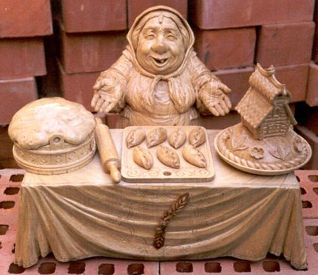 79y0B4kVCXo (470x407, 161Kb)