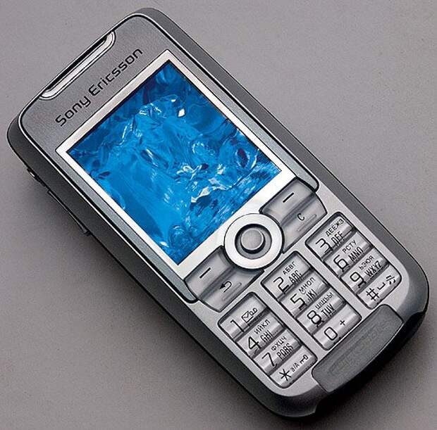 Ericsson k700. Sony k700i. Ericsson k700i. Сони Эриксон к 700 i. Соникриксон к700.