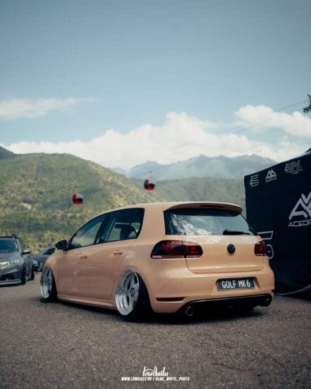 Lowdaily