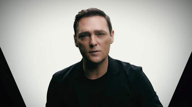 Семья Шатунова оценила в 1 млрд рублей ущерб по делу продюсера Разина