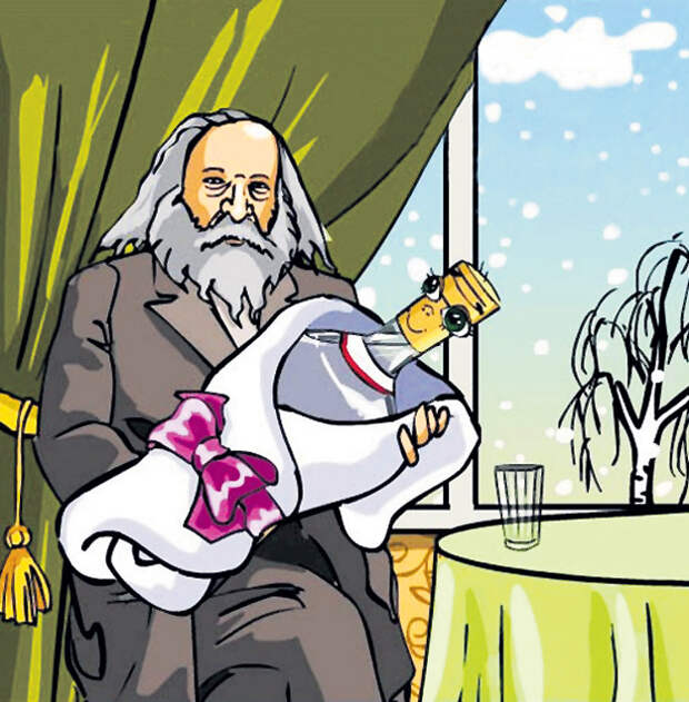 Рис. с сайта Ktelegraf.com.ru