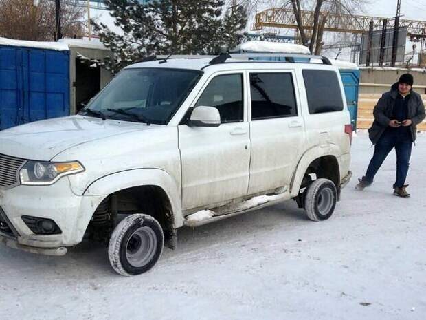 Автовсячина Автовсячина, авто, автомобиль, автоприкол, машина, прикол