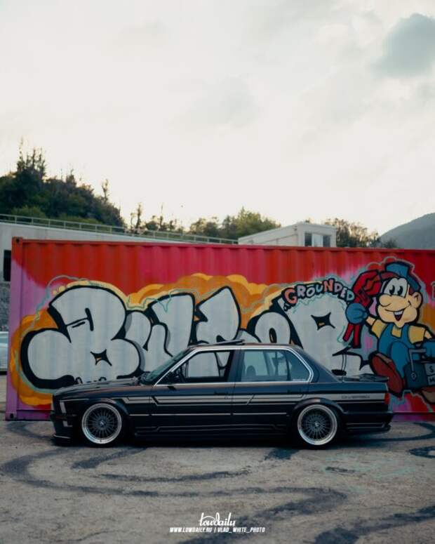Lowdaily