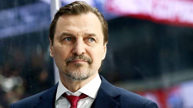 Уезжал из России абсолютно здоровым, но в Америке случился приступ! Великий Федоров был ошеломлен: «Я еле выжил!»