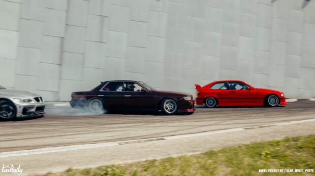 Lowdaily