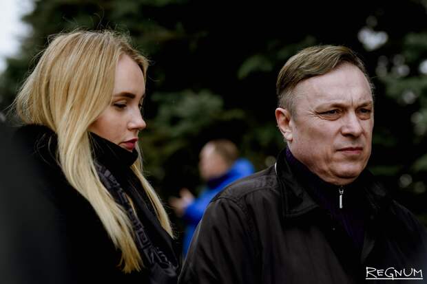 Суд рассмотрит ходатайство о заочном аресте Разина 26 декабря