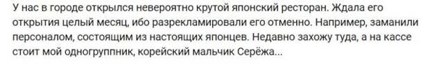 www.vsyako.net