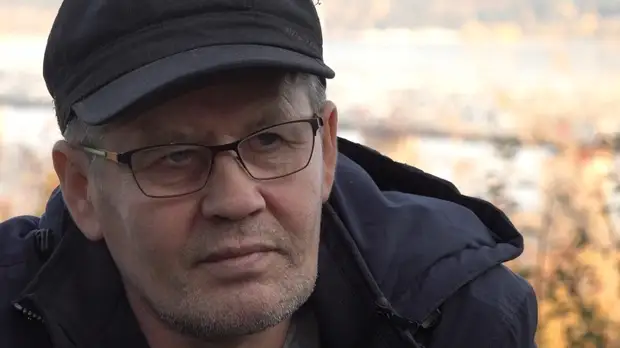 Отписка для ветерана: побывавший в плену участник войны в Афганистане не может добиться положенного по закону статуса