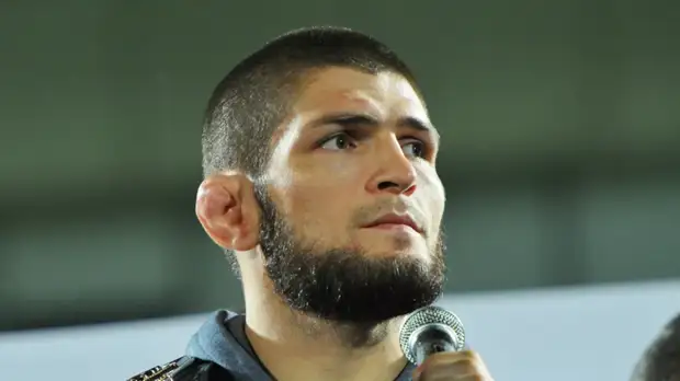 Экс-пресс-атташе «Анжи»: Хабиб почти спас клуб, был близок к приводу арабских инвесторов