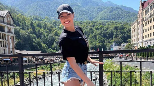 81b9bc7ae2181930.jpeg (700x393, 329Kb)