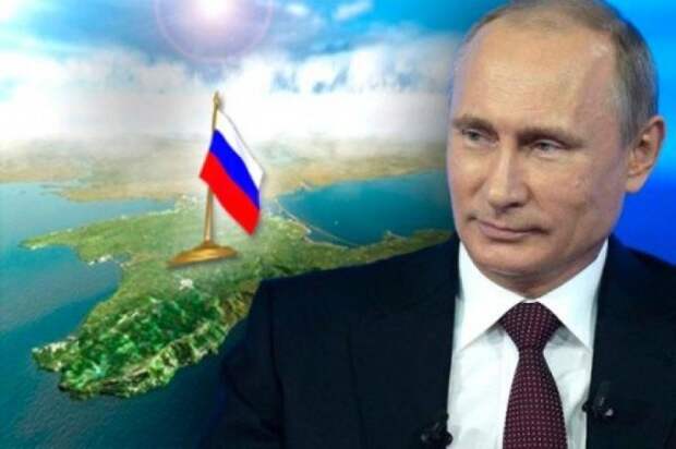 Путин жестко осадил украинского дипломата, попытавшегося диктовать СНГ свои условия(ВИДЕО) Путин жестко осадил украинского дипломата, попытавшегося диктовать СНГ свои условия(ВИДЕО)