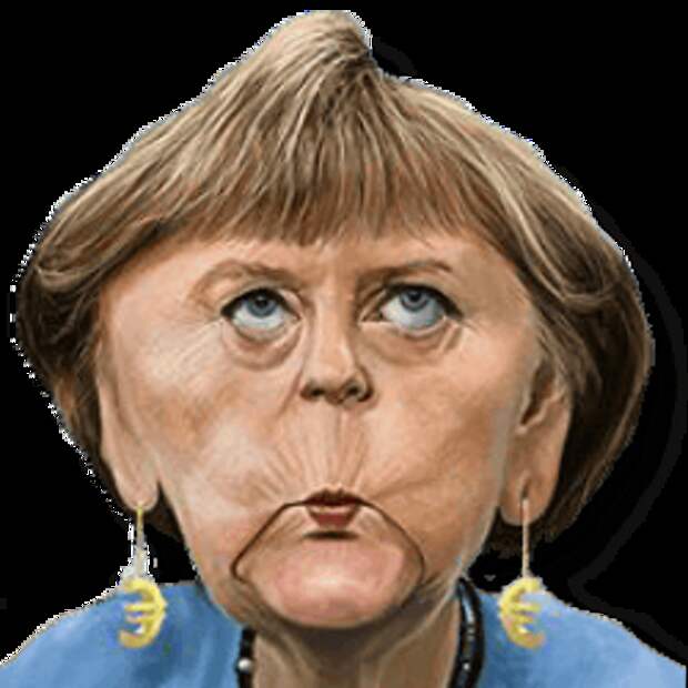 3996605_AngelaMerkel3 (250x250, 29Kb)