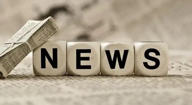 Выездной личный прием граждан и ´прямую телефонную линию´ 7 апреля проведут заместитель председателя Могилевского облисполком...