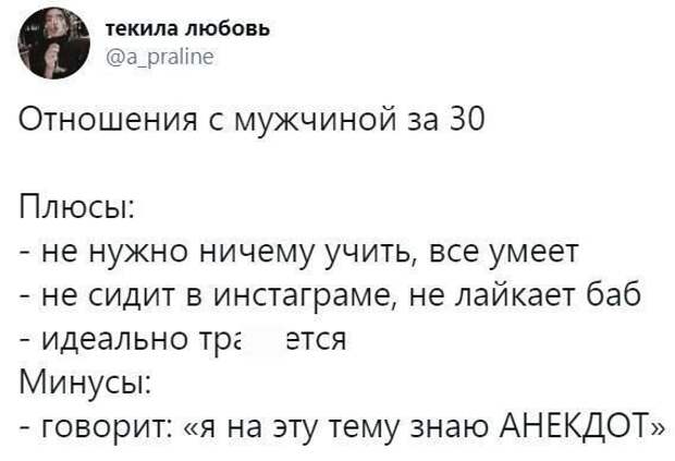 www.vsyako.net