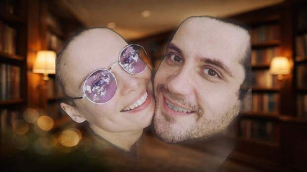 «Отношениям мешала ревность»: почему Татьяна Арнтгольц и Марк Богатырёв развелись после 5 лет, но их 4-летний сын стал для отца главным