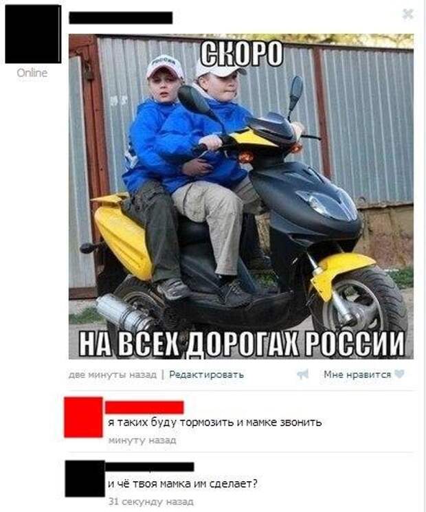 eYy9YyhZxrM