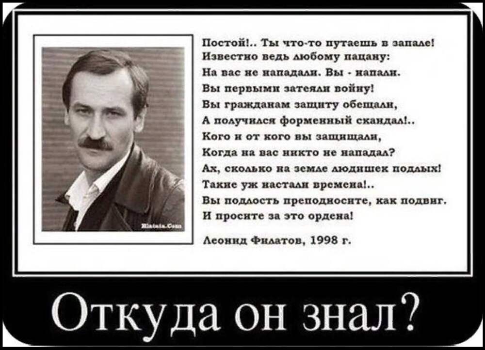 Профессор жил в комнате где властвовали и враждовали как два противоположных начала книги и картины