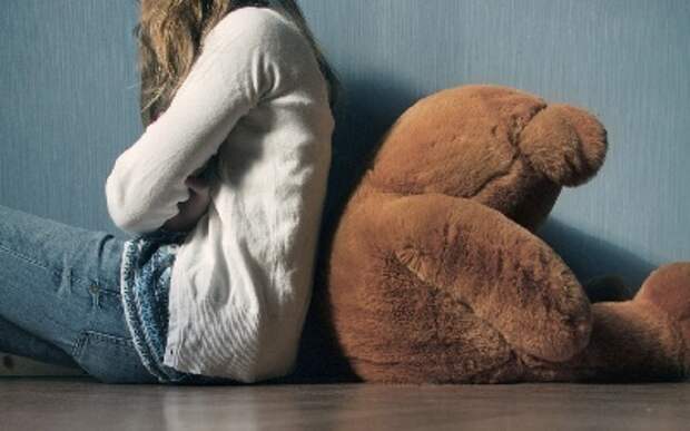 Как начать разговор после ссоры с любимым? 