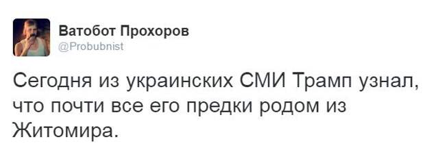 Iaj9VXWdNcs.jpg