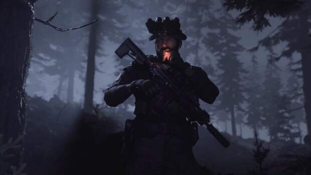 Гайд. Как сыграть в Call of Duty: Modern Warfare на PS4 в России | Канобу - Изображение 7