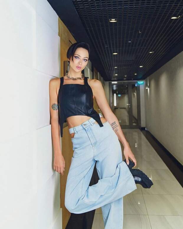 0qXOopENEVrhO9QSePhQhHqgaP1IsjuhSFfUuH73aeTdXcqm-FMbB20GDPaJ8Vt2l5BmB0reheWDOG0FWiGEX76G (560x700, 115Kb)