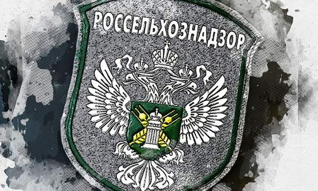 В Орловскую область завезли более миллиона саженцев из Сербии и Италии