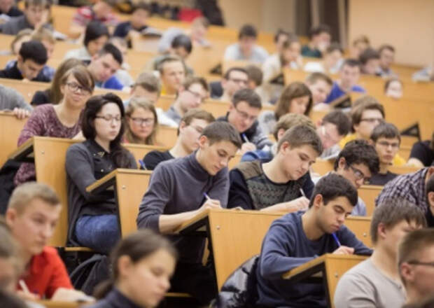 Жители Киева, Днепропетровской, Одесской и Харьковской областей отказываются переходить на украинский язык Жители Киева, Днепропетровской, Одесской и Харьковской областей отказываются переходить на украинский язык