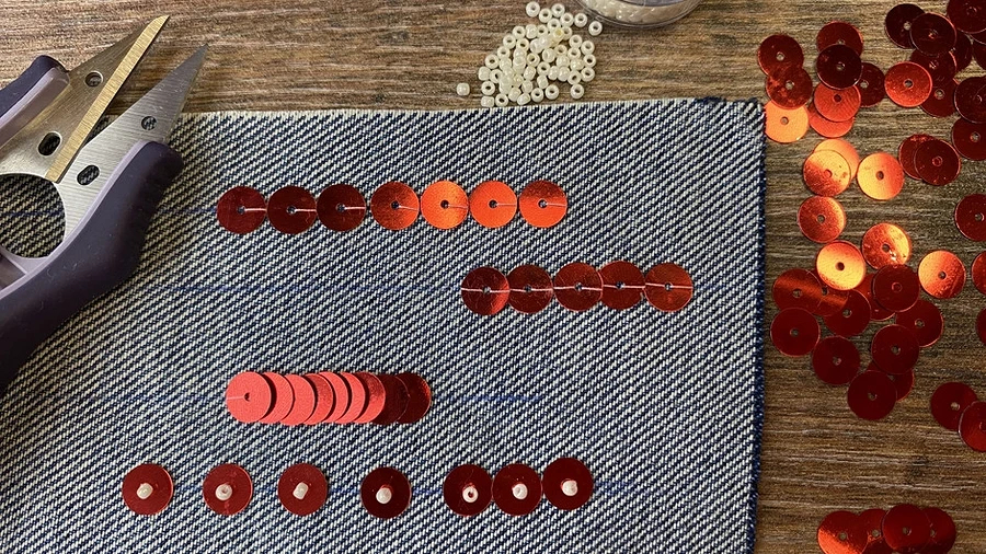 304