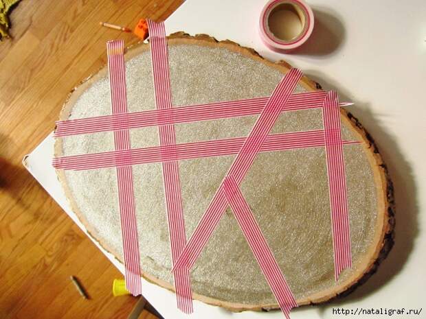 4045361_IMG_0527_600x450 (600x450, 282Kb)