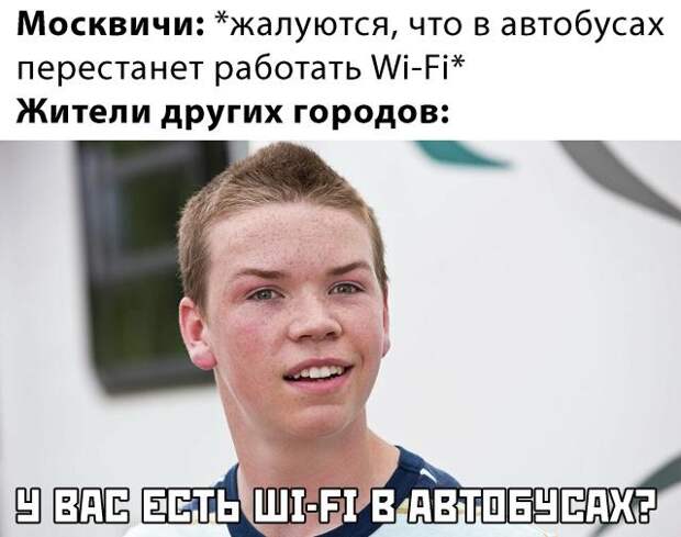 www.vsyako.net