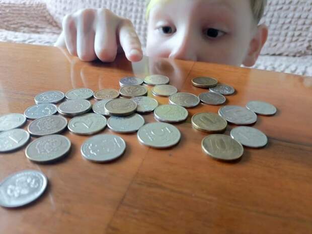 На Смоленщине увеличится единовременное пособие при рождении ребенка