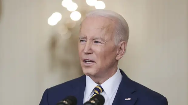 Байден заявил о возможности нового саммита с Путиным