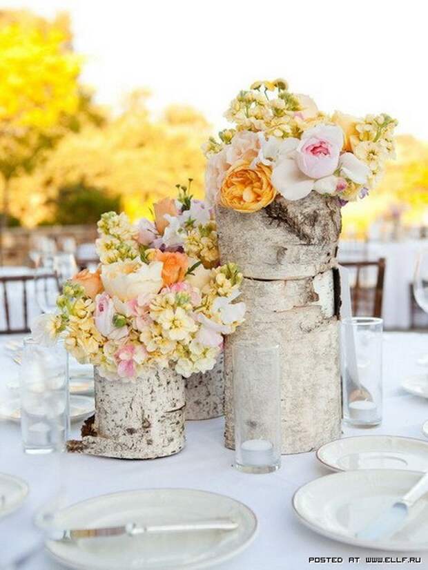 90016790_large_1340563622_0151 (450x600, 66Kb)