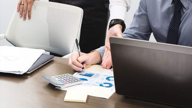 Экс-глава СП Степашин рассказал, в каких изменениях нуждается российская экономика