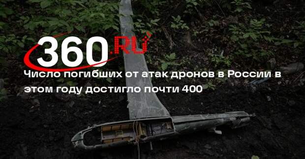 Мирошник: от атак ВСУ с февраля 2022 года пострадали более 24 тысяч россиян