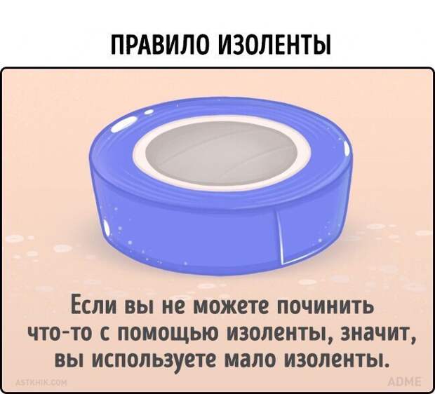Подборка веселых картинок с надписями до слез (10 фото) Подборка веселых картинок с надписями до слез (10 фото)