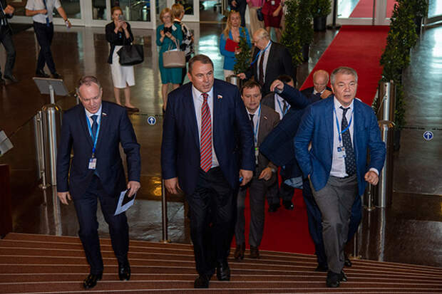 https://icdn.lenta.ru/images/2019/06/26/19/20190626192248111/detail_d6031da8409eff223abb536e1251c54d.jpg