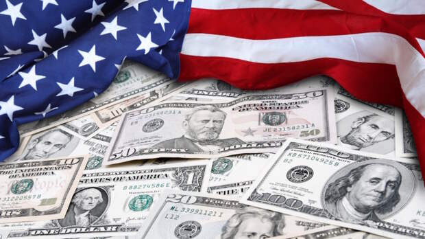 США установили мировой рекорд по привлечению инвестиций – Трамп