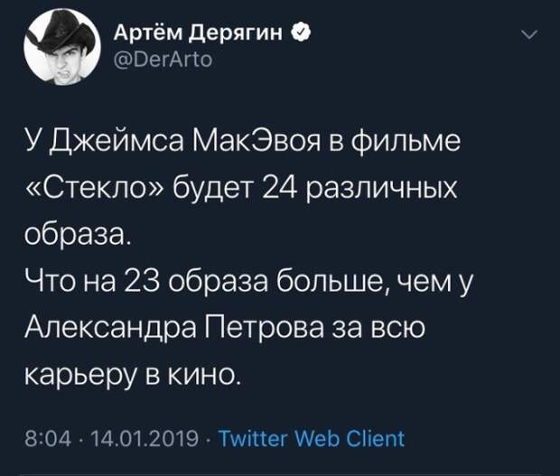 www.vsyako.net