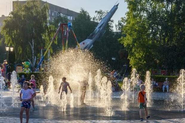 Более 900 тамбовских семей получили остатки маткапитала в виде выплаты