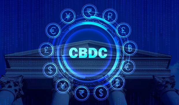 Frances-Central-Bank-Digital-Currency-CBDC-Enters-A-The-Next-Phase-Candidates-To-Test-For-Int...jpeg