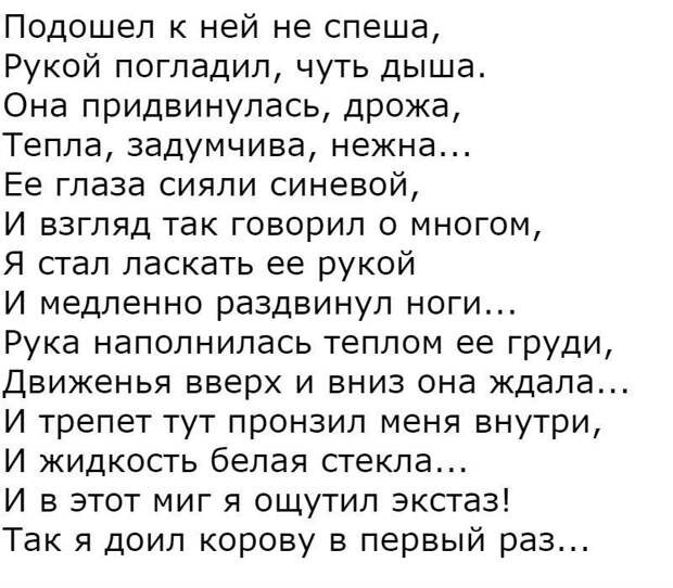 Картинки с надписями мем, прикол, юмор