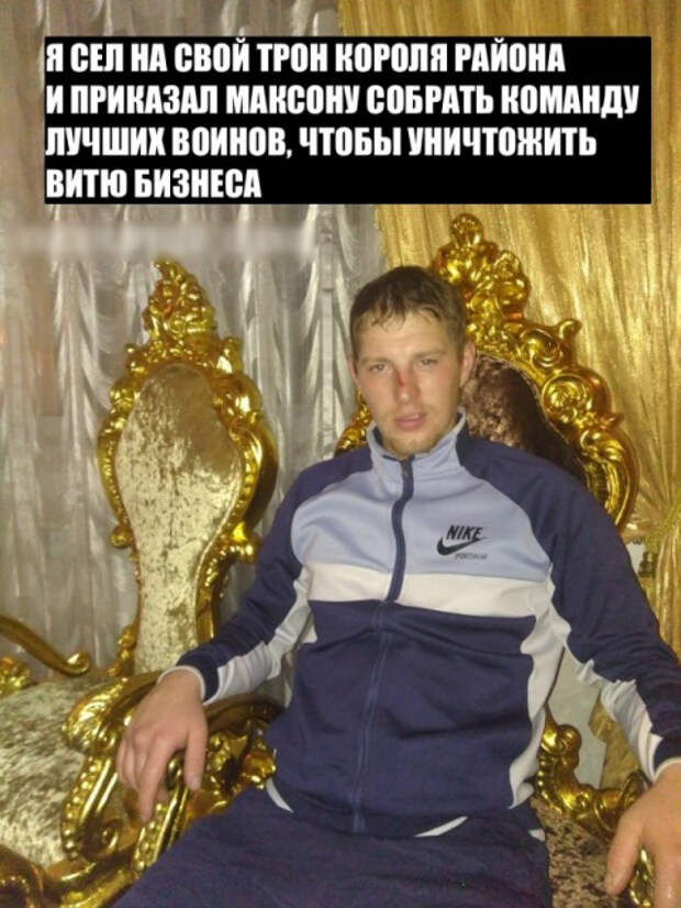 www.vsyako.net