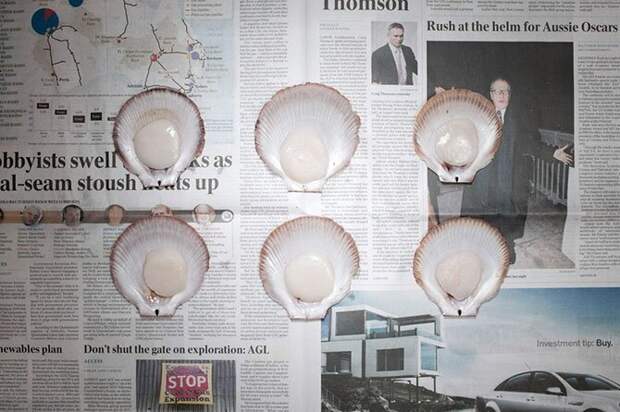 Минимальный достаток людей в разных странах