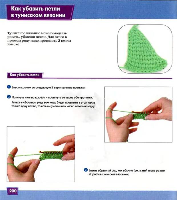 Вязание длинным крючком узоры Вязание длинным крючком узоры